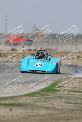 media/Oct-25-2025-CalClub SCCA (Sat) [[34c778dfbe]]/Group 5/Qualifying/